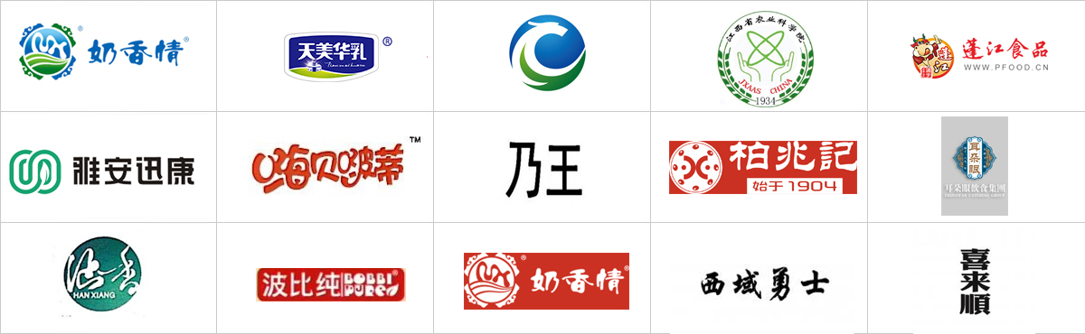 九游娱乐充值官网